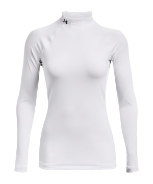 under-armour-cg-auth-mock-sweatshirt-damen-f100-1368702-fussballtextilien_front.png