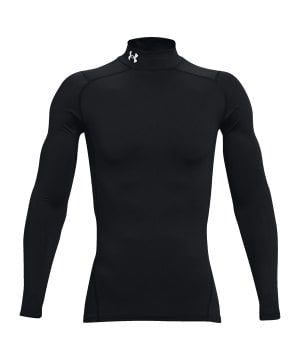 under-armour-cg-compression-mock-langarm-f001-1366072-underwear_front.png