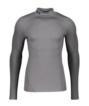under-armour-cg-compression-mock-langarm-f020-1366072-underwear_front.png