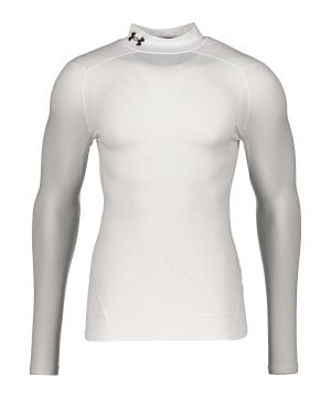 under-armour-cg-compression-mock-langarm-f100-1366072-underwear_front.png