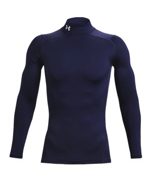 under-armour-cg-compression-mock-langarm-f410-1366072-underwear_front.png