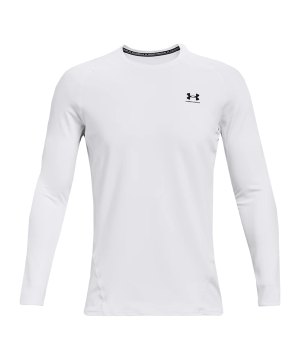 under-armour-cg-fitted-crew-langarmshirt-f100-1366068-underwear_front.png