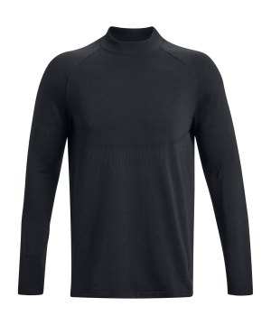 under-armour-cg-rush-seamless-mock-sweatshirt-f001-1379283-laufbekleidung_front.png