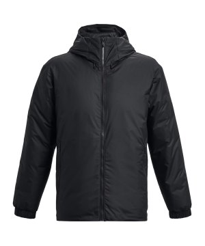 under-armour-cgi-down-lightweight-jacke-f001-1378840-laufbekleidung_front.png