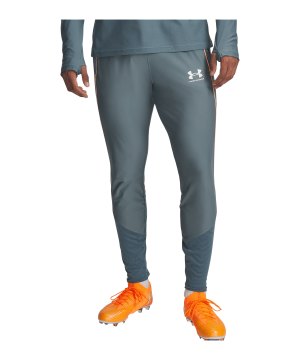 under-armour-ch-pro-trainingshose-blau-f587-6005131-fussballtextilien_front.png