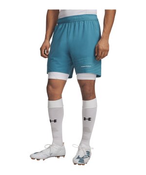under-armour-challenger-elite-short-blau-f466-6009894-teamsport_front.png