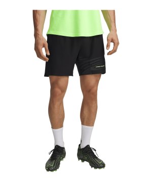 under-armour-challenger-elite-short-schwarz-f008-6009894-teamsport_front.png