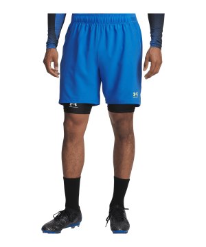under-armour-challenger-pro-short-blau-f402-6009621-fussballtextilien_front.png