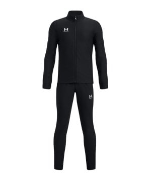 under-armour-challenger-trainingsanzug-kids-f001-1379708-fussballtextilien_front.png