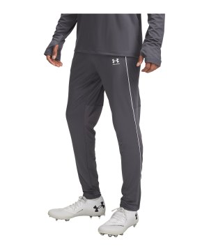 under-armour-challenger-trainingshose-grau-f025-6004044-teamsport_front.png
