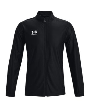 under-armour-challenger-trainingsjacke-f001-1365412-fussballtextilien_front.png