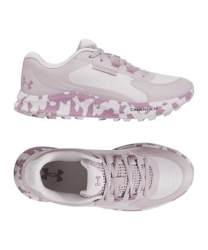 under-armour-charged-bandit-tr-3-schuh-damen-f289-3028405-laufschuhe_gallery.png