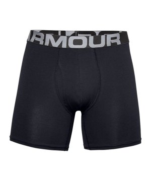 Addicted Boxershort SPORT MESH TRUNK AD739, zwart | ADDICTED | Merken |  Gentlewear (NL)