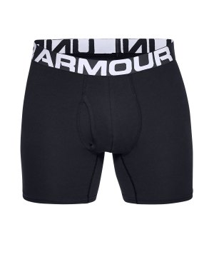 puma boxershorts outlet