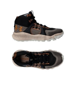 under-armour-charged-maven-trek-schwarz-f001-3026370-outdoor-schuh_gallery.png