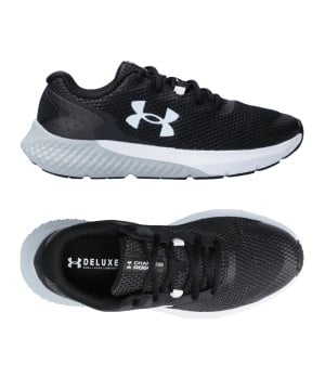 under-armour-charged-rogue-3-running-schwarz-f002-3024877-laufschuh_gallery.png