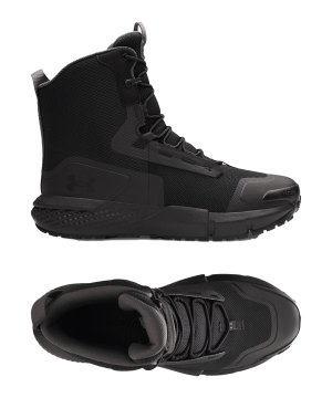 under-armour-charged-valsetz-schwarz-3027381-hallenschuhe_gallery.png