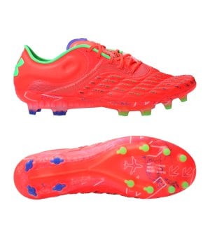 under-armour-clone-mag-elite-3-0-fg-damen-rot-f600-3027160-fussballschuh_gallery.png