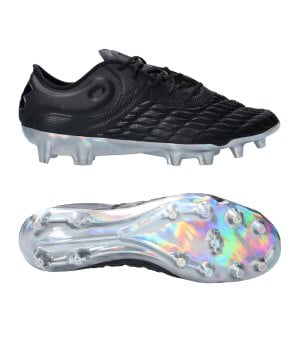 under-armour-clone-mag-elite-3-0-fg-schwarz-f001-3026740-fussballschuh_gallery.png