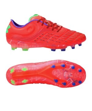 under-armour-clone-magnetico-elite-3-0-fg-rot-f600-3026740-fussballschuh_gallery.png