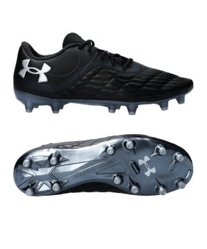 under-armour-clone-magnetico-pro-3-0-fg-f001-3027038-fussballschuh_gallery.png