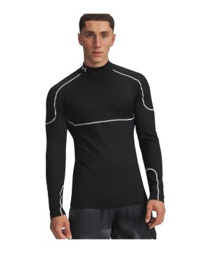 under-armour-cold-weather-longsleeve-t-shirt-f001-6007127-fussballtextilien_front.png