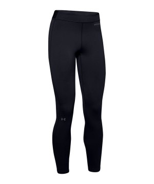 under-armour-coldgear-base-4-0-tight-damen-f001-1343323-underwear_front.png