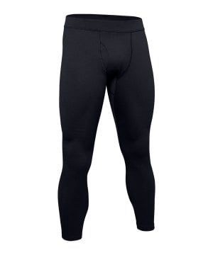 under-armour-coldgear-base-4-0-tight-schwarz-f001-1343245-underwear_front.png