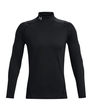 under-armour-coldgear-fitted-mock-langarm-f001-1366066-underwear_front.png