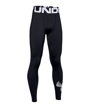 under-armour-coldgear-legging-kids-schwarz-f001-underwear-hosen-1343271.png