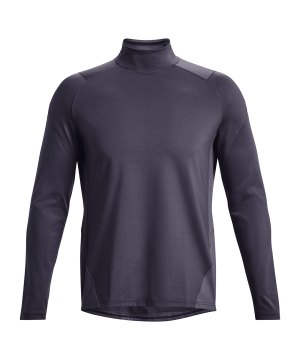 under-armour-coldgear-rush-mock-sweatshirt-f558-1366059-fussballtextilien_front.png