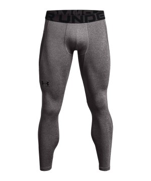 under-armour-coldgear-tight-grau-f020-1366075-underwear_front.png