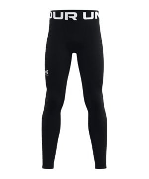 under-armour-coldgear-tight-kids-schwarz-f001-1366374-underwear_front.png