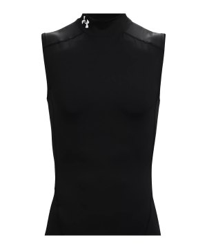 under-armour-compression-mock-schwarz-f001-1361521-fussballtextilien_front.png