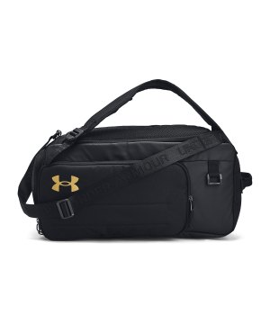 under-armour-contain-duo-sm-bp-duffle-schwarz-1381920-equipment_front.png