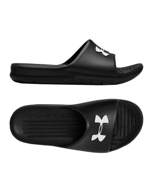 under-armour-core-pth-badelatsche-schwarz-f001-3021286-lifestyle_gallery.png