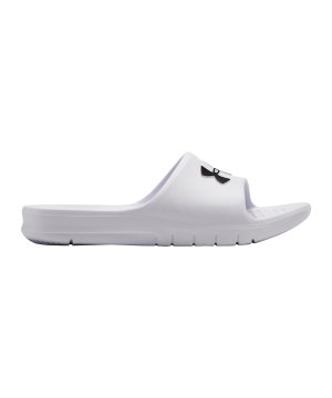 under-armour-core-pth-badelatsche-weiss-f100-3021286-lifestyle_right_out.png
