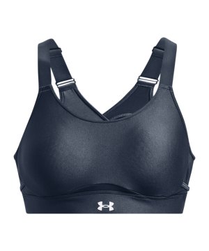 under-armour-cross-sport-bh-damen-grau-f044-1376882-equipment_front.png