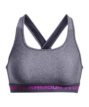 under-armour-crossback-mid-hth-sport-bh-damen-f558-1361036-equipment_front.png
