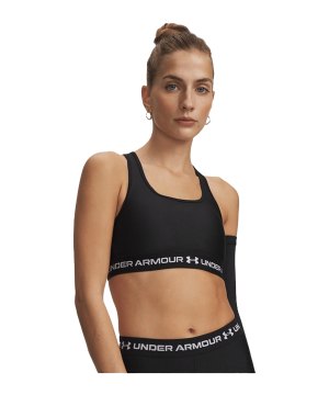 under-armour-crossback-mid-sport-bh-damen-f011-1361034-equipment_front.png