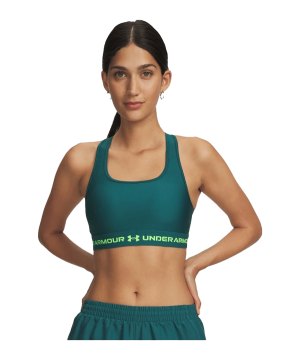 under-armour-crossback-mid-sport-bh-damen-f338-1361034-equipment_front.png