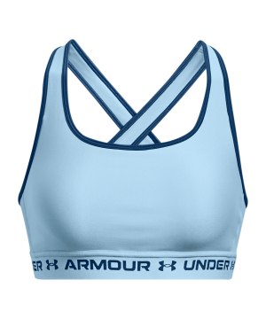 under-armour-crossback-mid-sport-bh-damen-f490-1361034-equipment_front.png