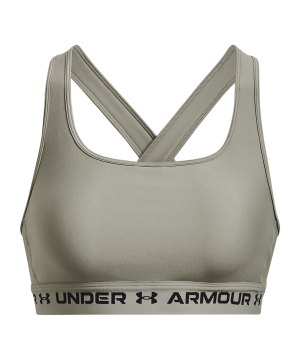 under-armour-crossback-mid-sport-bh-damen-f504-1361034-equipment_front.png