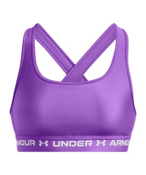 under-armour-crossback-mid-sport-bh-damen-f573-1361034-equipment_front.png