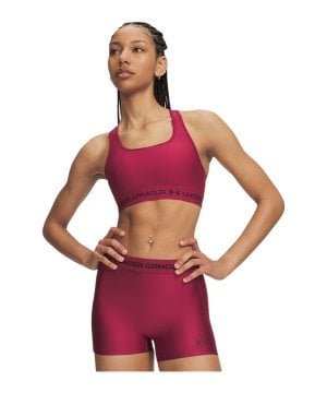 under-armour-crossback-mid-sport-bh-damen-rot-f622-1361034-equipment_front.png