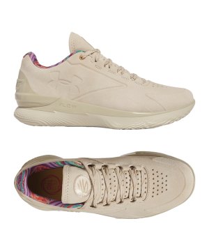 under-armour-curry-1-low-flotro-lux-schuh-f280-3027603-hallenschuhe_gallery.png