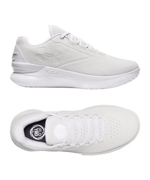 under-armour-curry-1-low-flotro-lux-sneaker-f100-3027603-hallenschuhe_gallery.png