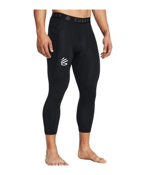 under-armour-curry-3-4-underwear-tight-f003-1379828-indoor_front.png