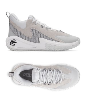 under-armour-curry-3z-25-schuh-grau-f014-6000750-hallenschuhe_gallery.png
