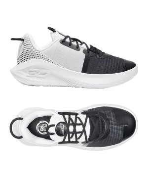 under-armour-curry-6-flotro-sneaker-schwarz-f001-3027638-hallenschuhe_gallery.png